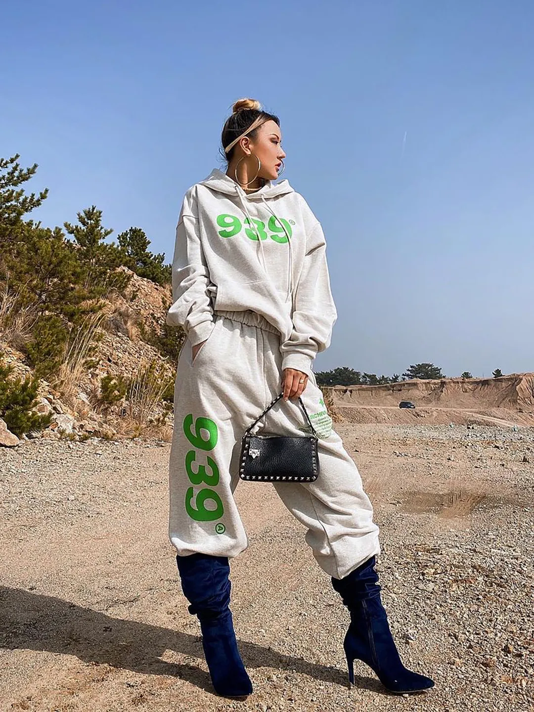 [인터뷰] 정두영 디렉터 “아카이브볼드, 크리에이터들의 유니폼 브랜드로” 1744-Image